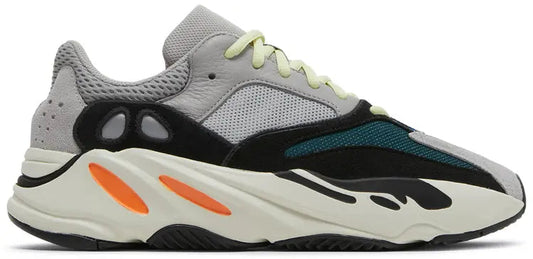 YEEZY 700 WAVERUNNER