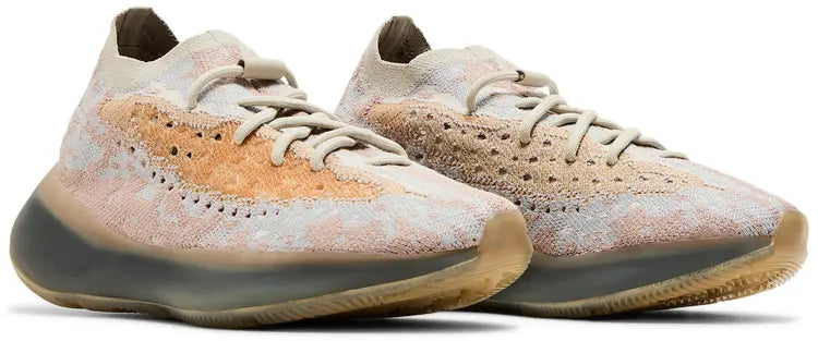 YEEZY BOOST 380 PEPPER