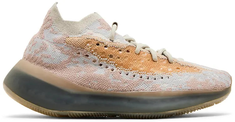YEEZY BOOST 380 PEPPER
