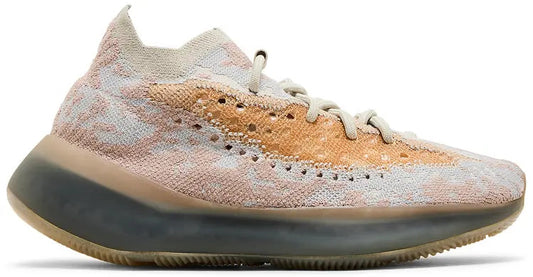 YEEZY BOOST 380 PEPPER