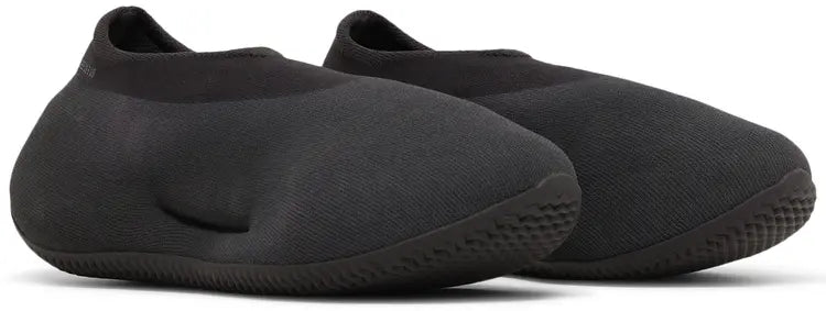 YEEZY KNIT RNNR STONE ONYX