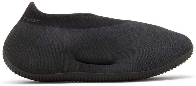 YEEZY KNIT RNNR STONE ONYX