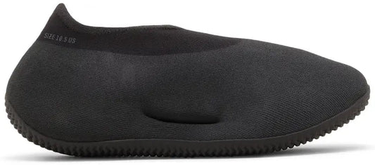YEEZY KNIT RNNR STONE ONYX