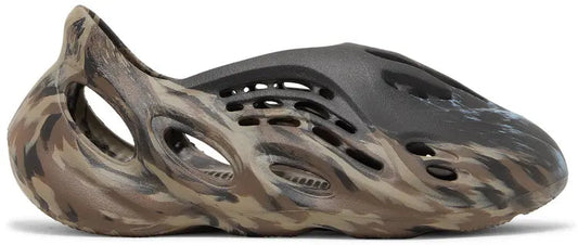 YZY FOAM RNNR MX CINDER