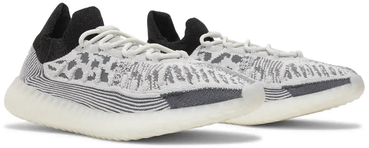 Yeezy 350 CMPCT Slate Panda