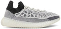 Yeezy 350 CMPCT Slate Panda