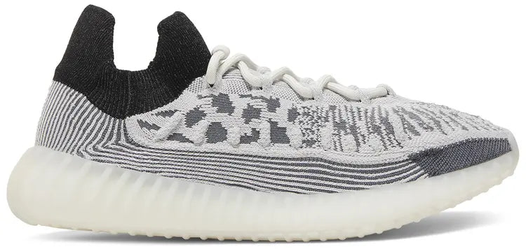Yeezy 350 CMPCT Slate Panda