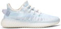 Yeezy 350 Mono Ice