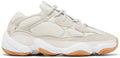 Yeezy 500 Stone Taupe
