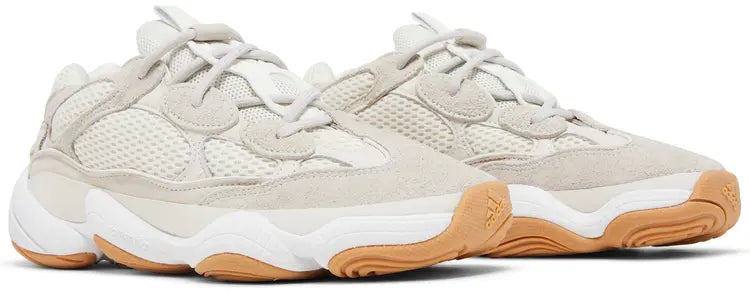 Yeezy 500 Stone Taupe