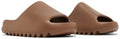 Yeezy Slide Flax
