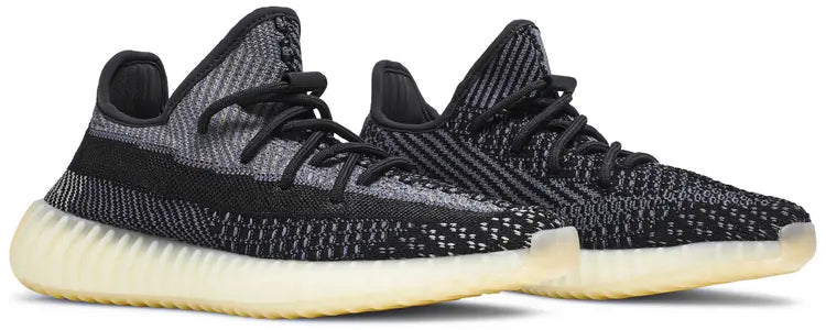 Yeezy 350 Carbon