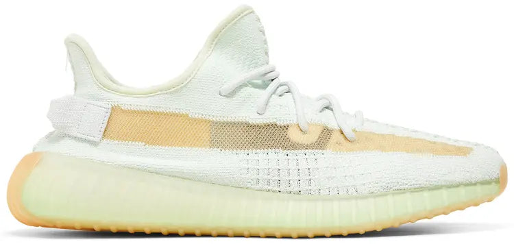 Yeezy 350 Hyperspace