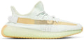 Yeezy 350 Hyperspace
