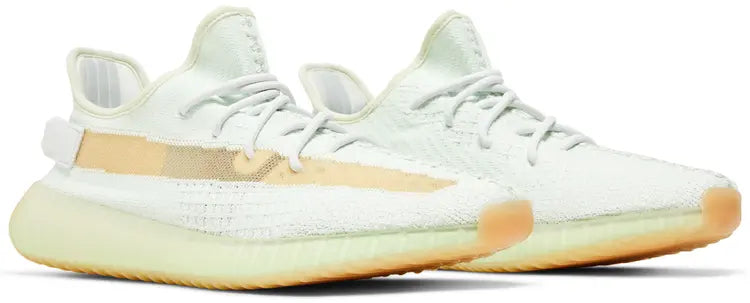 Yeezy 350 Hyperspace