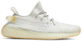 Yeezy 350 Light