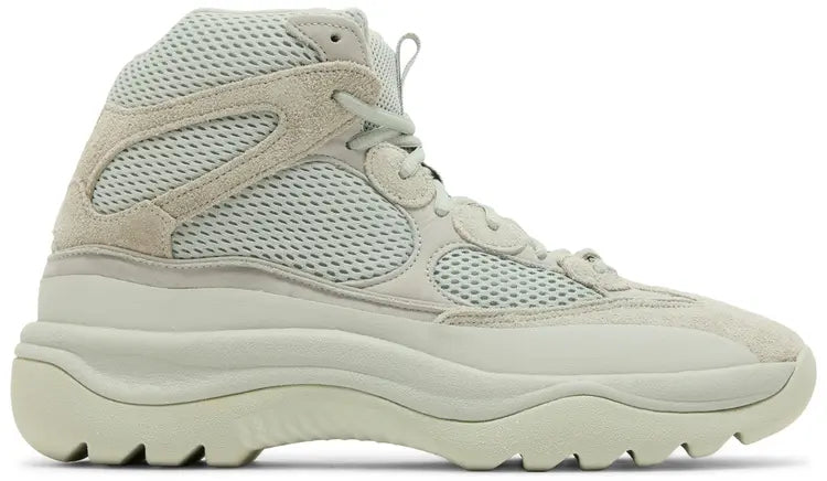 Yzy Boot SALT