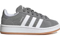 Adidas Campus 00 Grey White