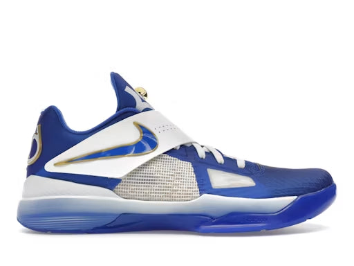 KD 4 MVP Blue
