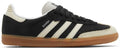 Adidas Sambae Black White W