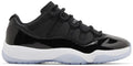 Jordan 11 Space Jam