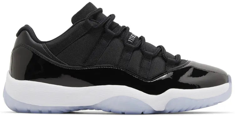Jordan 11 Space Jam